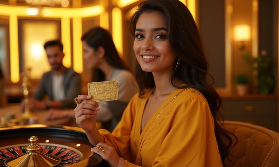 ng11 ৩ ধাপে মোবাইলে শুরু করুন